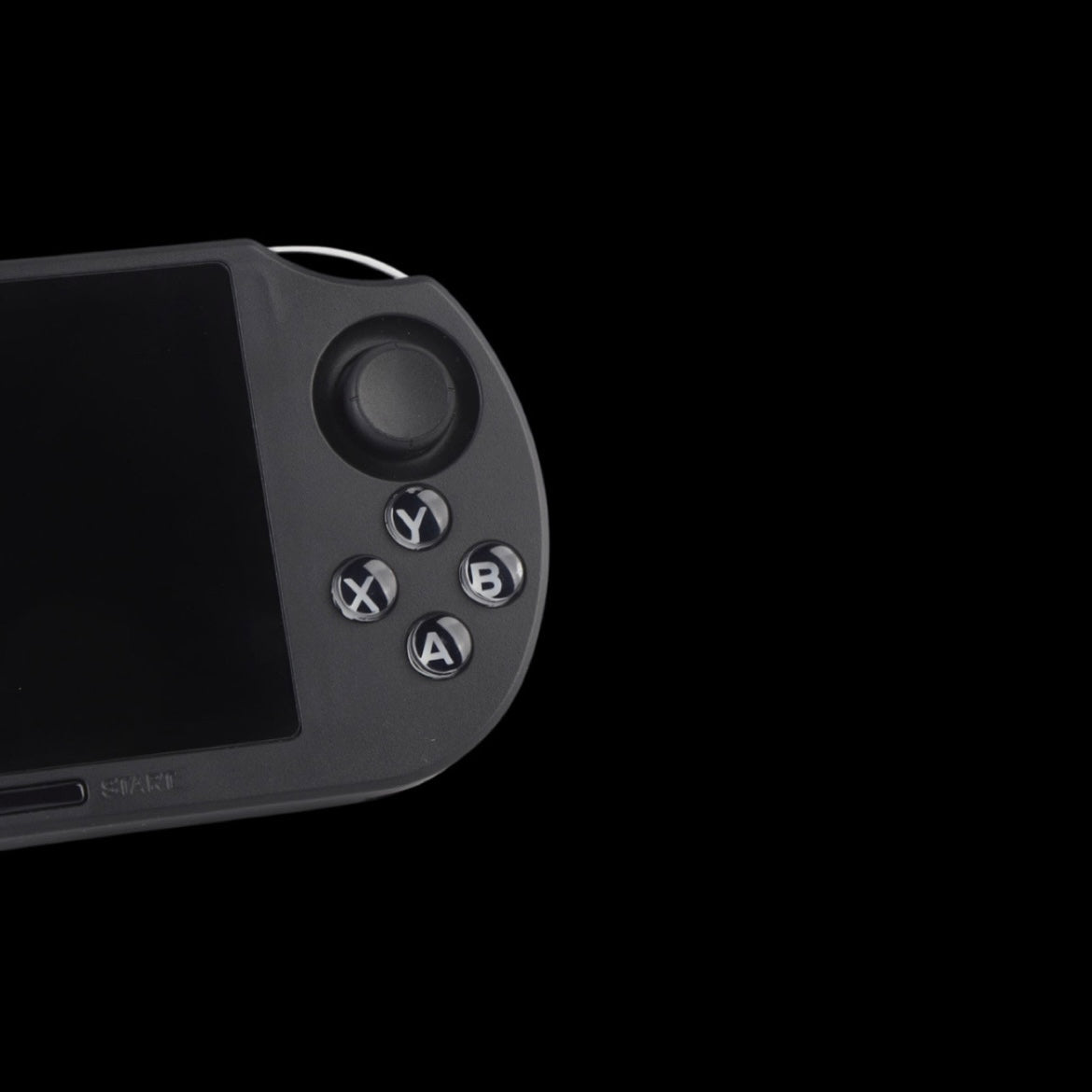 Consola Retro +20000 Juegos!