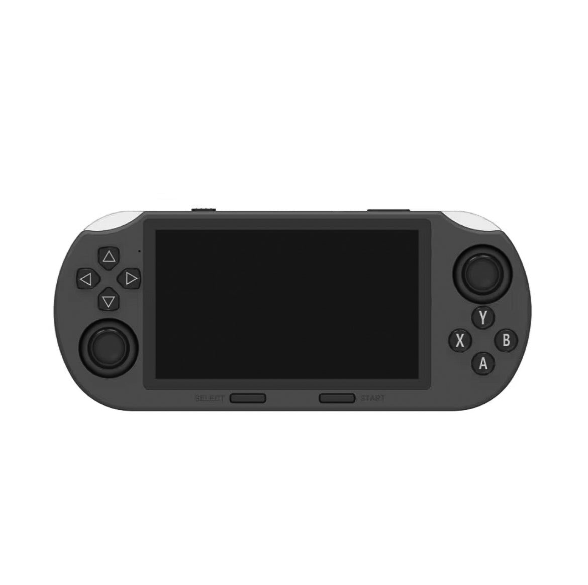 Consola Retro +20000 Juegos!