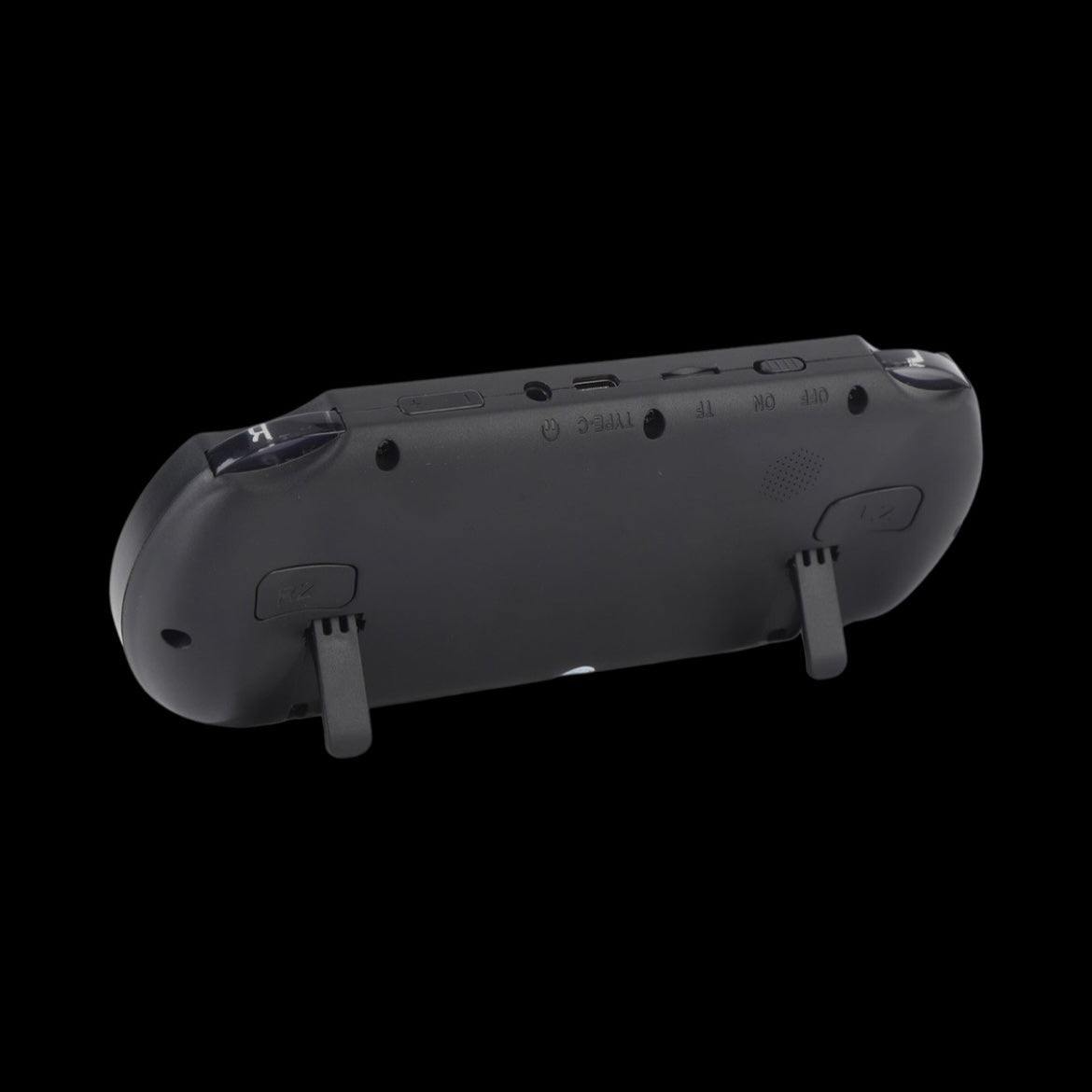 Consola Retro +20000 Juegos!