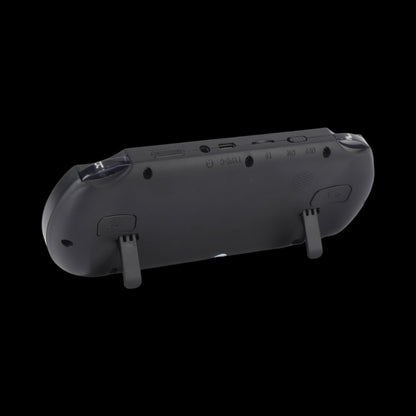 Consola Retro +20000 Juegos!